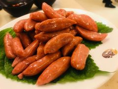 -福云龙(黄河南大街店)