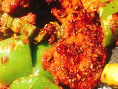 -遇见长安(兰州中心店)