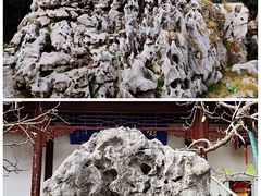 -太平天国历史博物馆(瞻园)