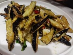 -东流山烤鸭·家常菜(雨山龙湖店)
