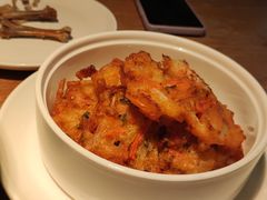 -费大厨辣椒炒肉(万家丽一店)