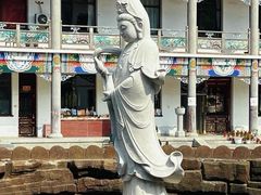 -青龙寺