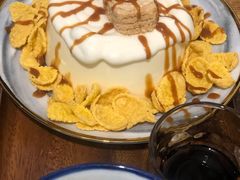 -WONDER ICE 萬得冰田(建設路总店)