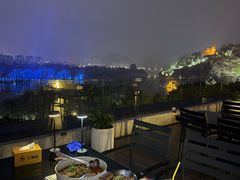 -忆咖啡观景餐厅(桂林象山公园店)