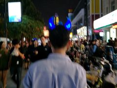 -苗八碗米线