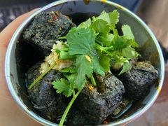 -董顺桃老长沙臭豆腐(步行街店)