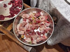 -丰尔粥食·粥底火锅(大良总店)