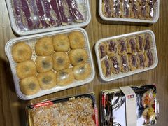 -师任堂韩式食品(总店)