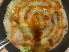 -鹿港小镇(霄云店)