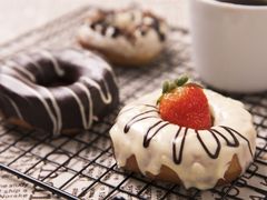 -天津欧米奇西点西餐学院