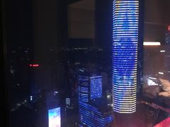 -南京金陵饭店