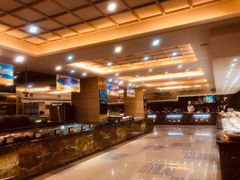 -上和臻品中国菜(花园街店)