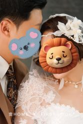 -壹HOME胶片摄影工作室