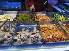 -宋老三苏肉羊肉汤老店