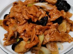 -凯鸽酒楼(大同振兴街店)