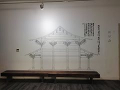 -湖北省美术院美术馆