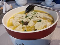 -北平食坊·烤鸭(黄寺大街店)