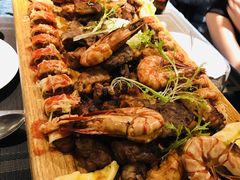 -穆光土耳其餐厅(宣礼店)