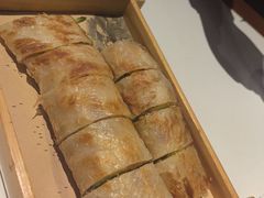 -随缘小馆(红岭路店)