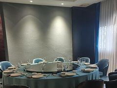 -恒记饭店·海鲜明档(淹城店)
