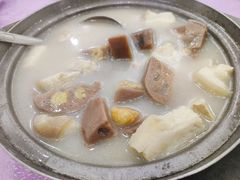 -金厨坊(钻石城店)