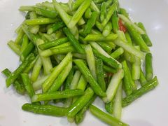 -501號台州海鲜餐厅(海创园店)