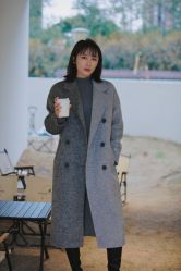 -+奈造型设计