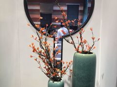 -老湘亲·品鉴湘菜(蔡塘爱琴海店)