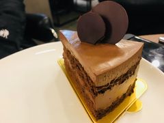 -UPPER KITCHEN(延安路店)
