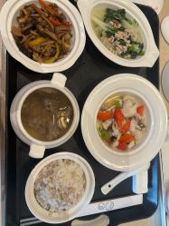 -禧月荟S月子中心(侨城店)