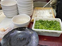 -美玲拉面·早餐(南大道店)