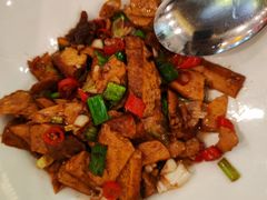 -潇湘·永州会馆(百子湾店)