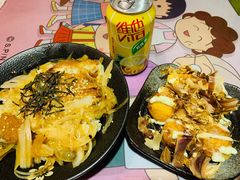 -小司的料理(新街口店)