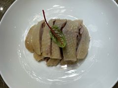 -苏浙汇(肇嘉浜路总店)