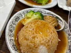 -叶存利海鲜大馅饺子(海宁路总店)