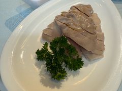 -廊亦舫Lang Yi Fang Restaurant(金桥店)