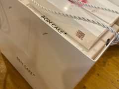 -京朋串屋·烧烤(望京西路总店)