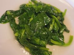 -鼎泰丰(渔阳店)