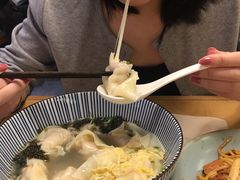 -红小满休闲餐厅(十全街店)