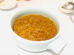 -老湘亲·品鉴湘菜(湖里店)