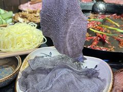 -胖碗火锅(观音桥店)