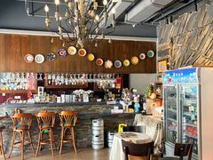 -ITA·意塔意大利餐厅(亦庄店)