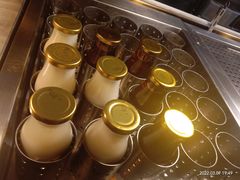 -头壹号 大油条·老长沙盖码饭(北辰店)