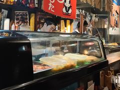 -吉屋居酒屋(群力店)