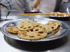 -小民大排档(马场角横路店)