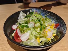 -五道双马·双马餐厅(五道口店)