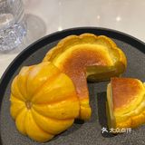 宁波阪急 一家很适合情侣约会闺蜜的小资风西餐厅