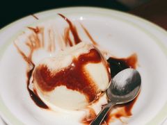 -萨莉亚意式餐厅(国和1000店)