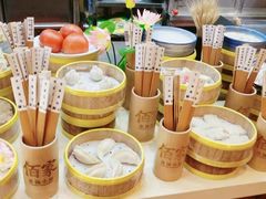 -佰家小厨·南京菜(夫子庙店)