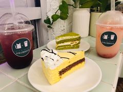 -有猫主题·治愈系猫咖(曾厝垵店)